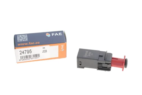 Вимикач FAE 24795