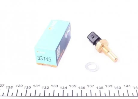 Датчик температури охолоджуючої рідини FAE 33145