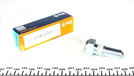 Датчик увімкнення підсвітки руху заднім ходом FAE 40730