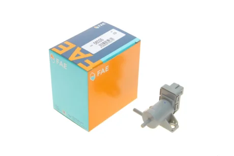 Клапан управления FAE 56035