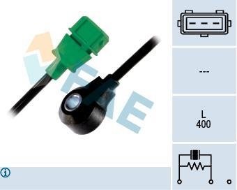 Датчик детонації FAE 60103