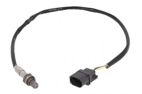 Лямбда-зонд (кількість дротів 6, 800мм) LAMBORGHINI GALLARDO, SEAT LEON, TOLEDO II, VW BORA, BORA I, GOLF IV 1.6/5.0 02.00- FAE 75039