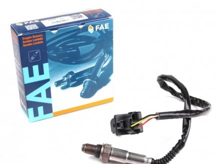Датчик отработавших газов FAE 75063