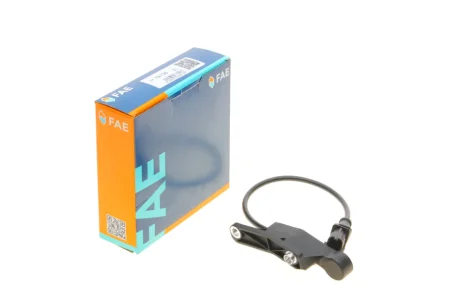 Датчик положения распределительного вала FAE 79138