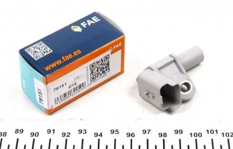 Датчик положения распределительного вала FAE 79151