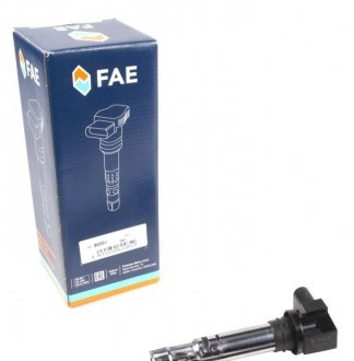 Котушка запалення FAE 80201