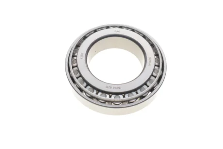 Подшипник ступицы колеса FAG 30210A