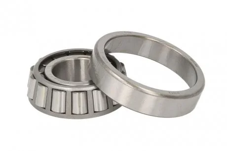 Подшипник ступицы колеса FAG 30307A