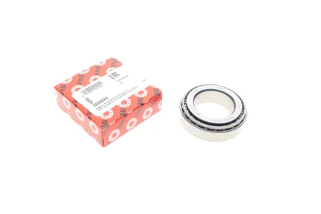 Подшипник ступицы FAG 32008XA