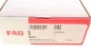 Подшипник колеса FAG 33014 (фото 5)