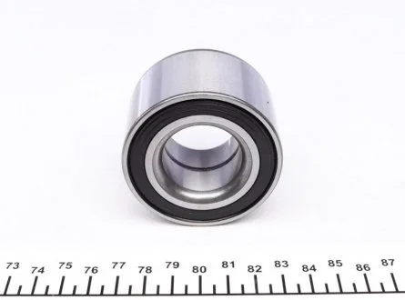 Фото підшипник маточини FAG 545312A Підшипник маточини FAG 545312A