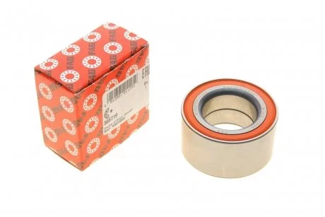 Фото 1 - подшипник ступицы FAG 566719 Подшипник ступицы FAG 566719 (фото 1)