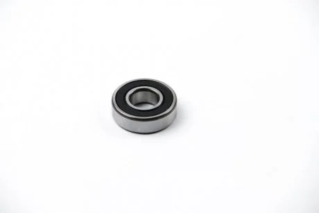 Подшипник FAG 60032RSR