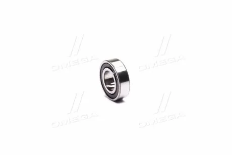 Подшипник шариковый FAG 6003.2RSR.C3