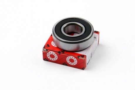 Подшипник FAG 62042RSR