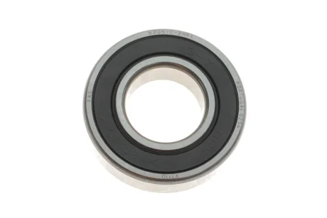 Підшипник кульковий FAG 62052RSR