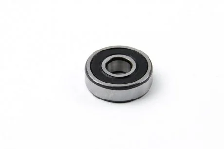 Фото підшипник кульковий FAG 6303.2RSR.C3 Підшипник кульковий FAG 6303.2RSR.C3