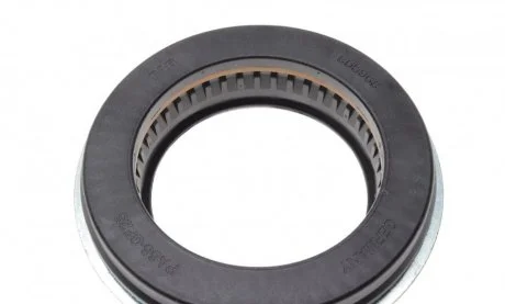 Фото подшипник амортизатора FAG 713038820 Подшипник амортизатора FAG 713038820