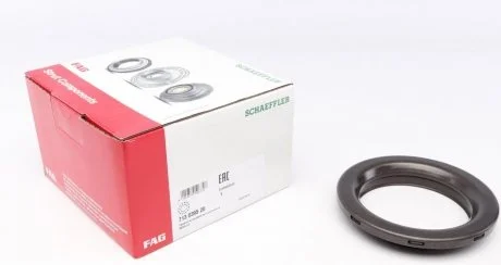 Фото подшипник амортизатора FAG 713039520 Подшипник амортизатора FAG 713039520