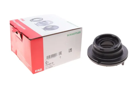 Подшипник амортизатора FAG 713043720