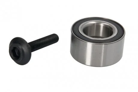 Подшипник ступицы компл. FAG 713610290