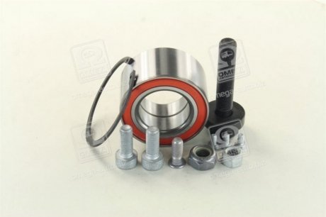 Підшипник колісний FAG 713 6103 40