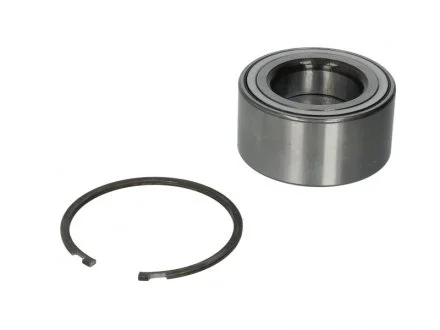 Фото подшипник колеса, комплект FAG 713613780 Подшипник колеса, комплект FAG 713613780