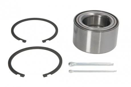 Подшипник ступицы компл. FAG 713613810