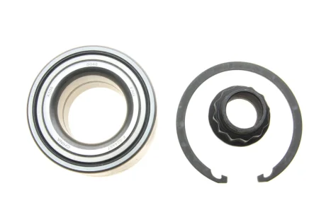 Підшипник колеса, набір FAG 713618660