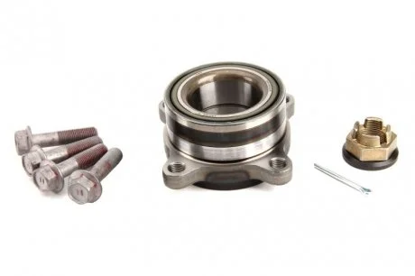 Подшипник ступицы компл. FAG 713619740