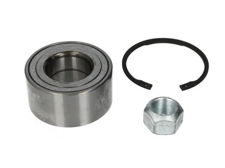 Подшипник ступицы компл. FAG 713619780