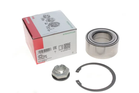 Подшипник колеса FAG 713620420