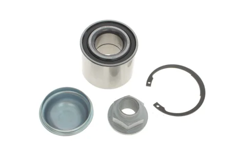 Подшипник ступицы компл. FAG 713 6235 10