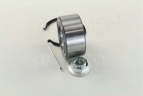 Подшипник ступицы компл. FAG 713 6263 70