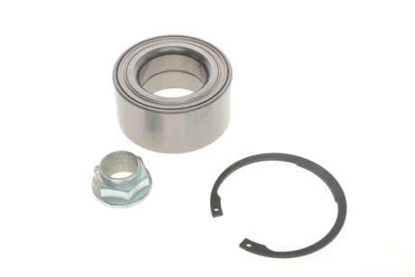 Подшипник колеса, комплект FAG 713627070