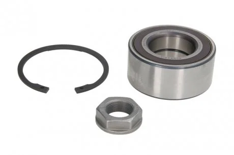 Підшипник колеса,комплект FAG 713630760