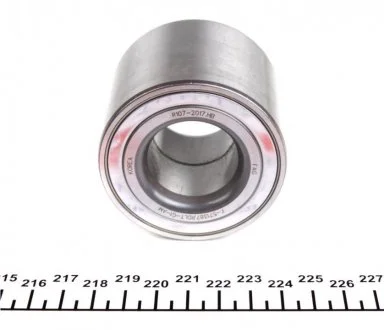 Подшипник ступицы FAG 713631130