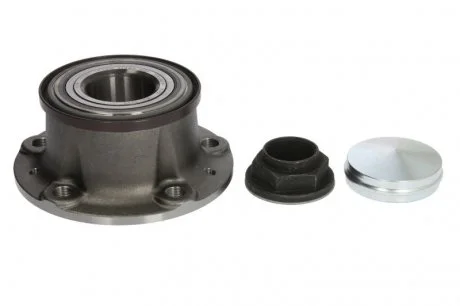 Фото подшипник колеса FAG 713640570 Подшипник колеса FAG 713640570