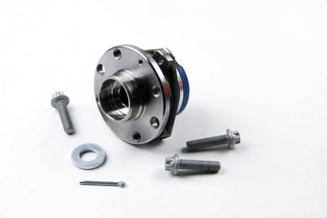 Фото подшипник ступицы компл. FAG 713 6440 70 Подшипник ступицы компл. FAG 713 6440 70