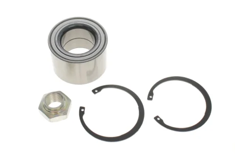 Подшипник ступицы компл. FAG 713 6441 00