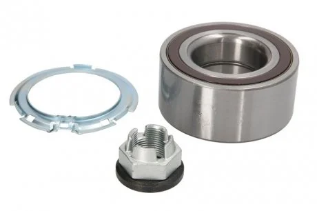 Фото підшипник колеса,комплект FAG 713644290 Підшипник колеса,комплект FAG 713644290