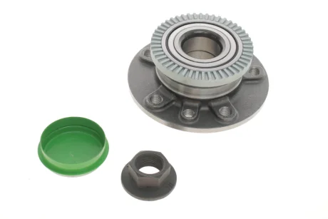 Подшипник ступицы компл. FAG 713 6445 40