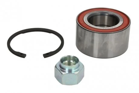 Подшипник ступицы компл. FAG 713 6448 30