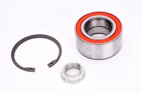 Подшипник ступицы компл. FAG 713649280