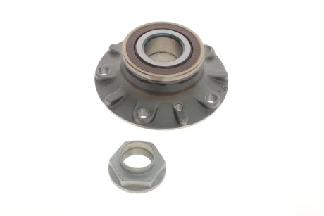 Подшипник ступицы компл. FAG 713 6671 90