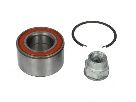 Фото подшипник ступицы компл. FAG 713 6906 70 Подшипник ступицы компл. FAG 713 6906 70