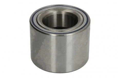 Фото підшипник колеса, набір FAG 713690830 Підшипник колеса, набір FAG 713690830