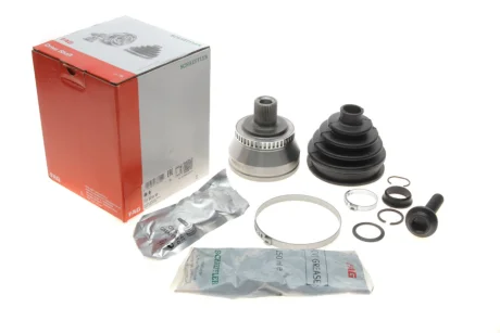 Шрус к-т FAG 771001030