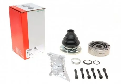 Фото рШ шарнір (комплект) FAG 771 0050 30 РШ шарнір (комплект) FAG 771 0050 30