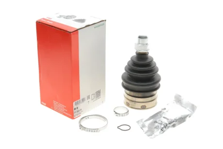 ШРУС наружный FIAT PALIO 1,6/1 FAG 771006330